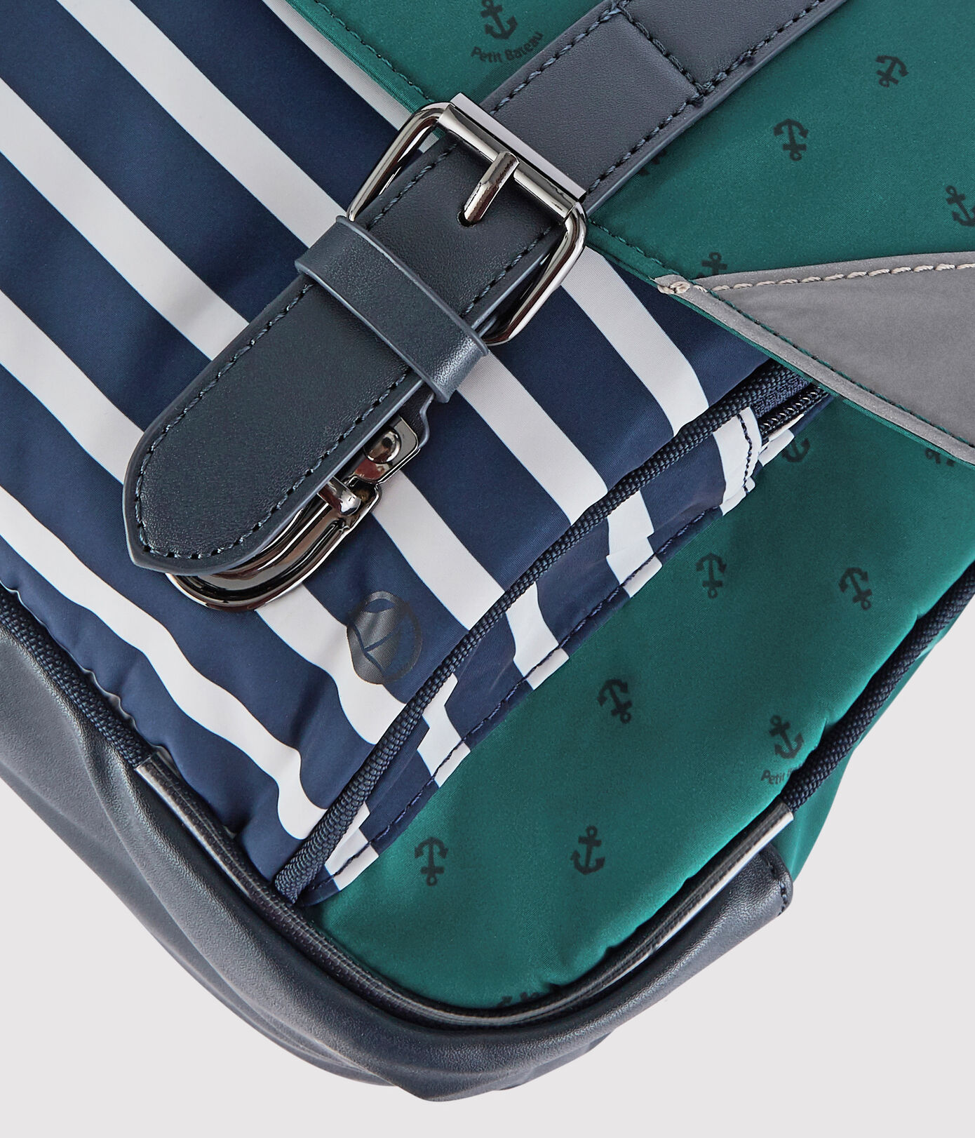 Cartable enfant fille-garon