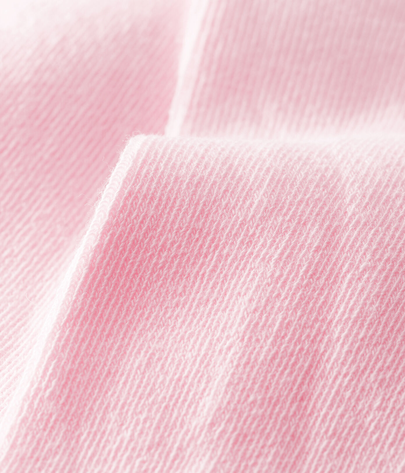 Collants bébé fille