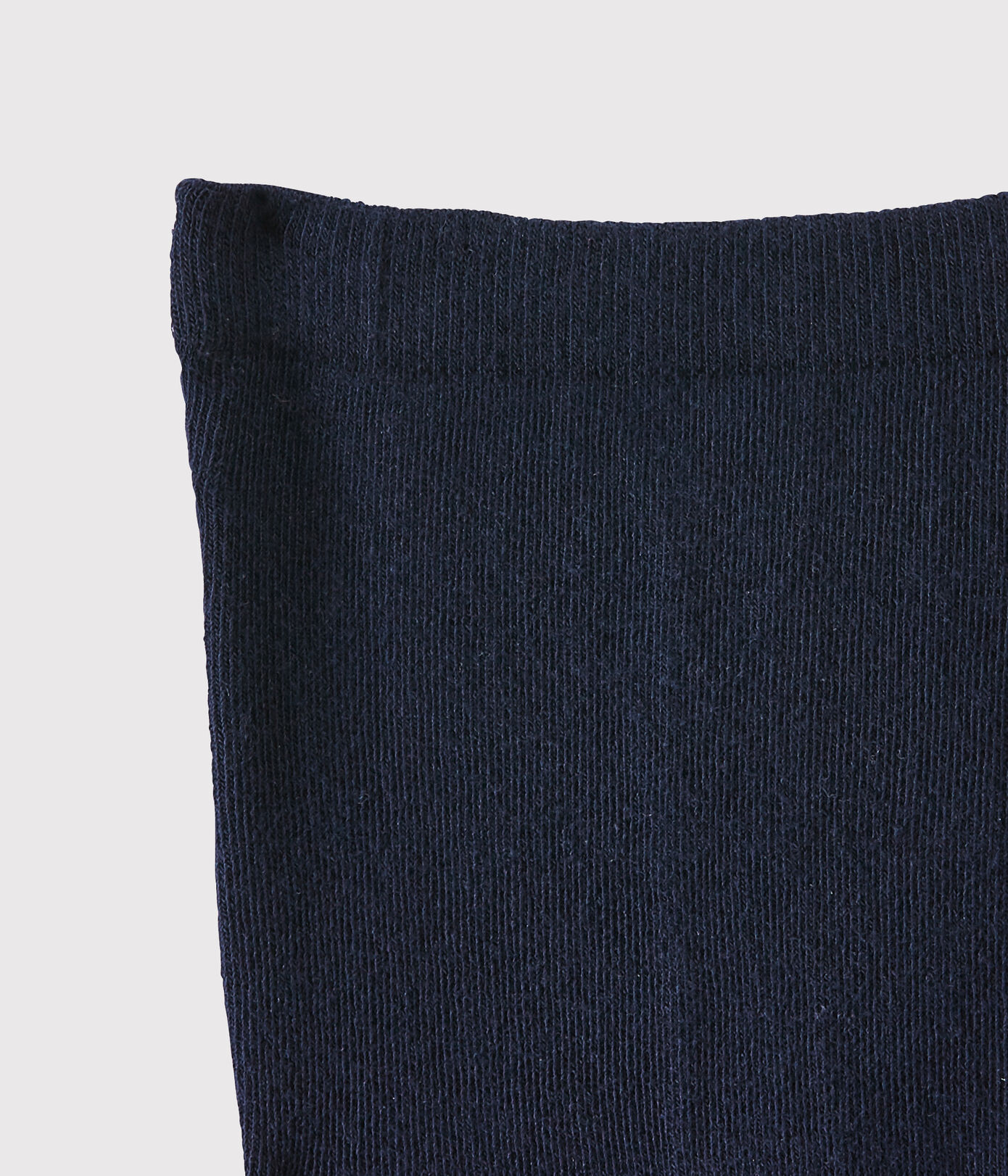 Collant enfant fille