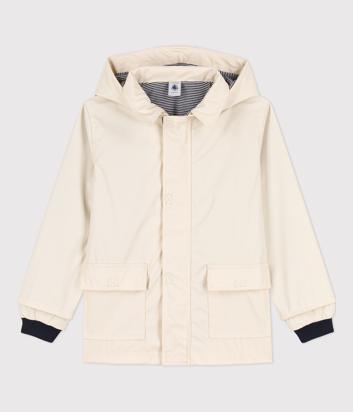 CIR ICONIQUE RECYCLE ENFANT FILLE/GARCON