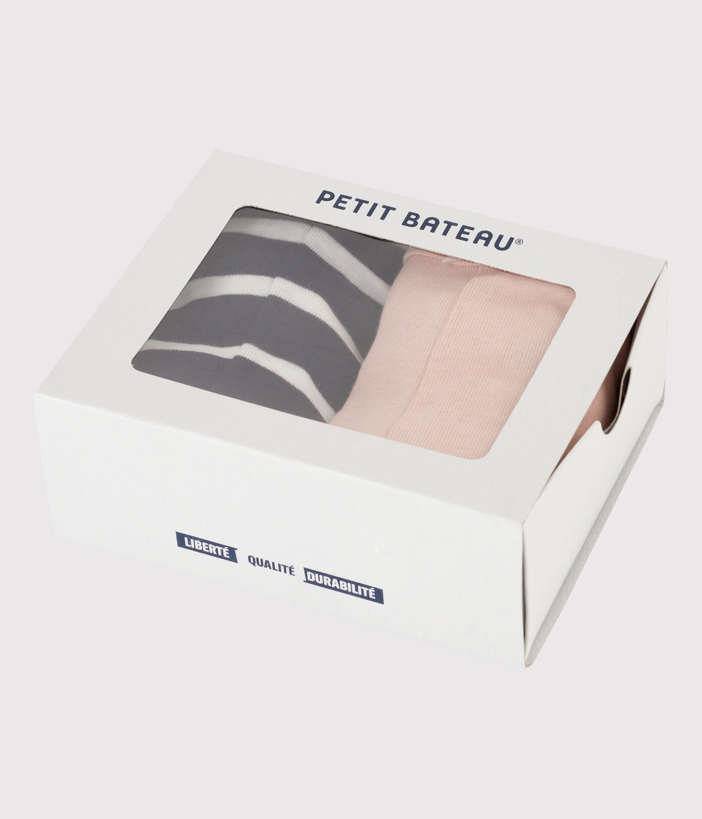 Culotte shorty Femme