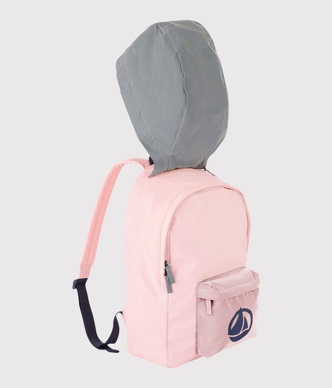 Sac d'école/ cartable enfant