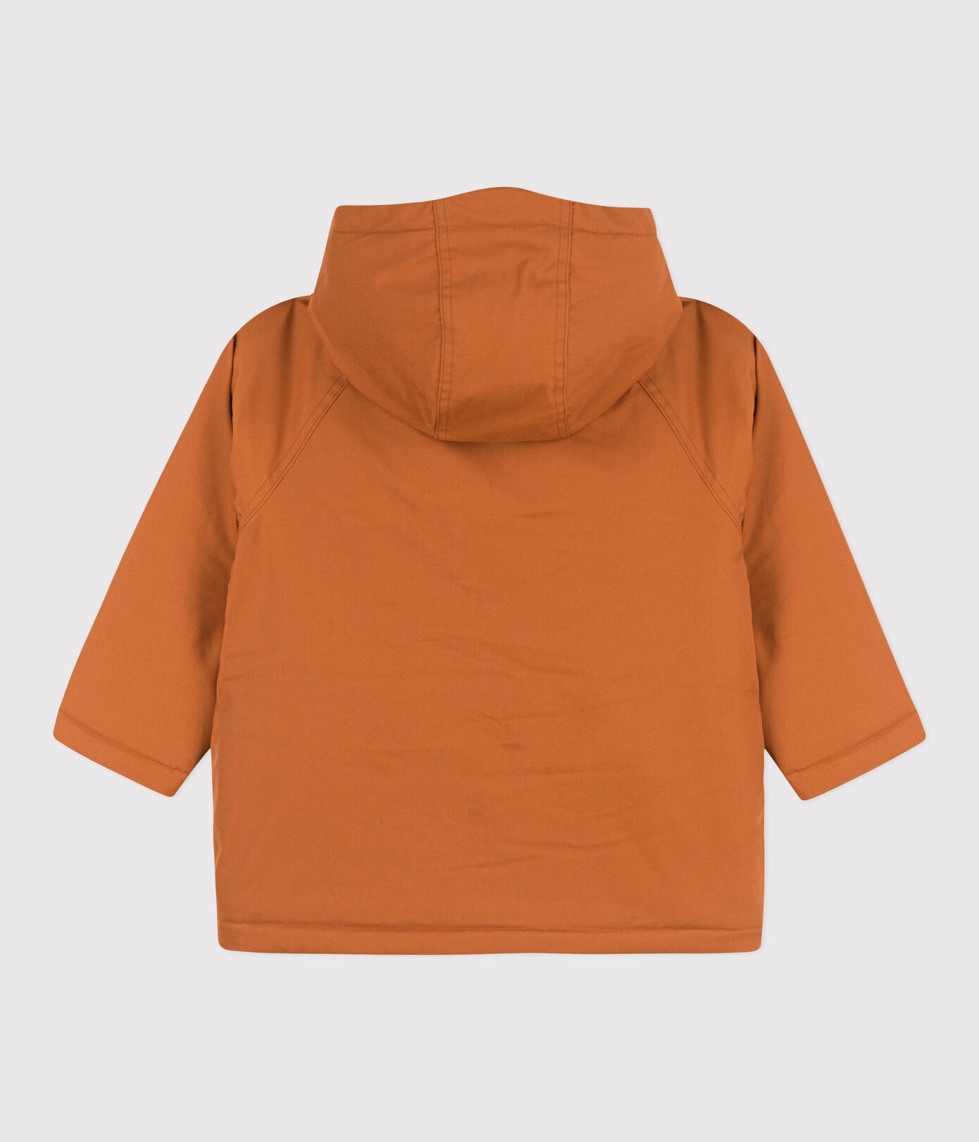 Parka enfant fille / garon