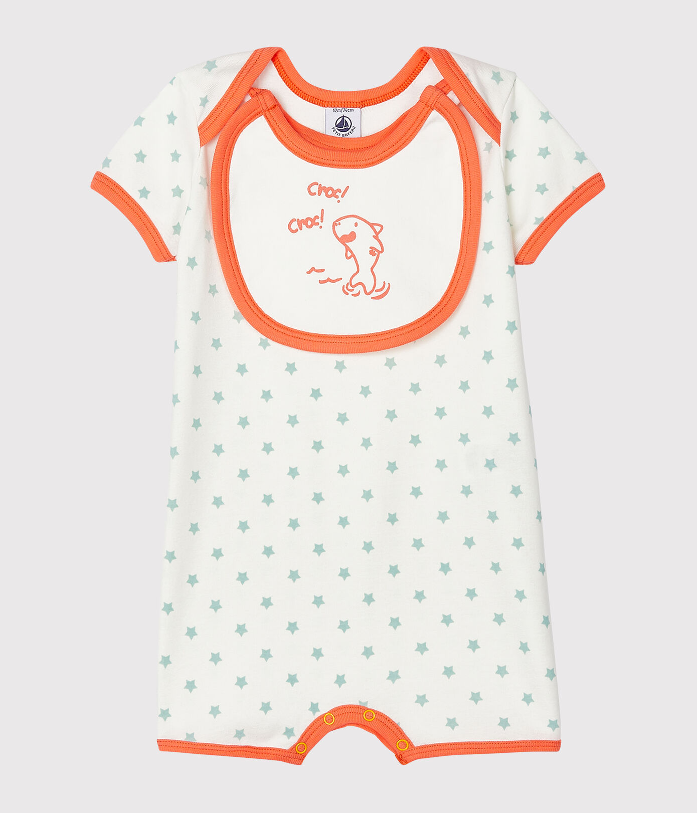 Combicourt bébé garon en cte