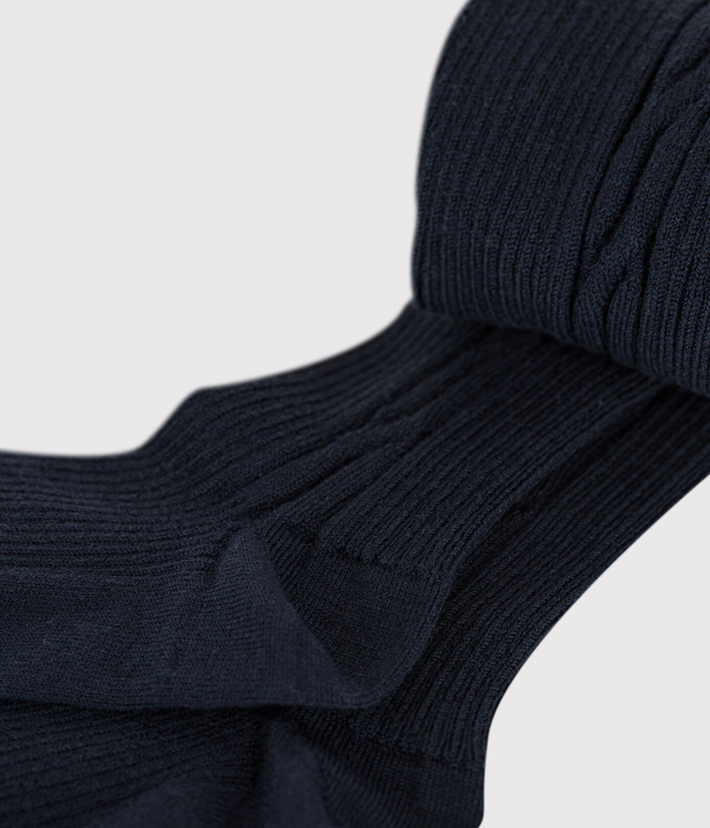 Collant chaud enfant fille