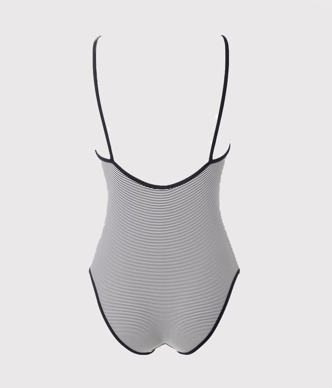 Maillot de bain 1 pièce