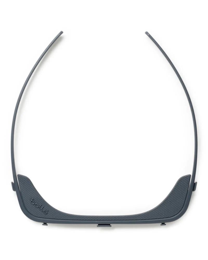 Ninka Spare Frame Pack - 50 Grey Frame - Grey