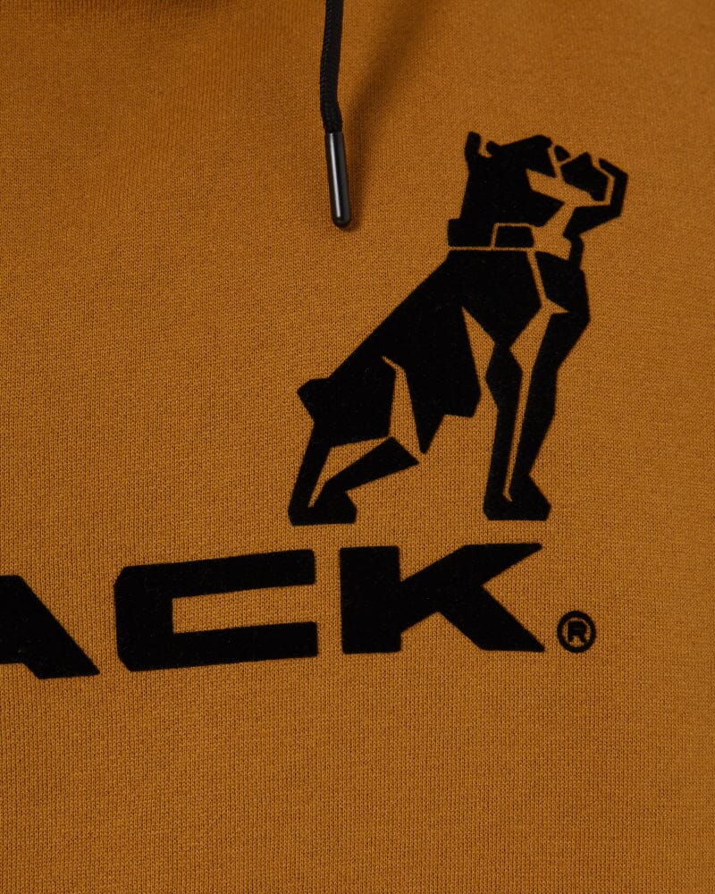 Classic Pullover Hoodie - Arizona Sand