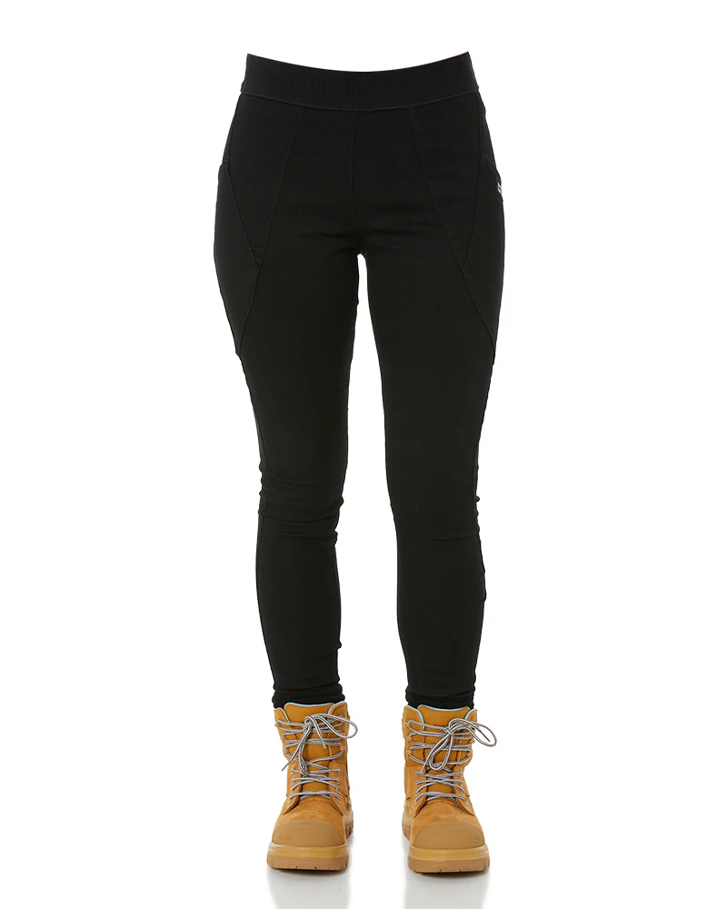 Workwear-Style-Cargo