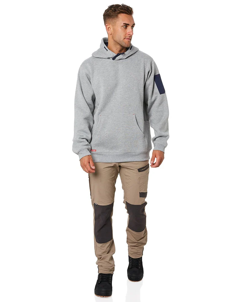 Raptor Active Pant - Desert