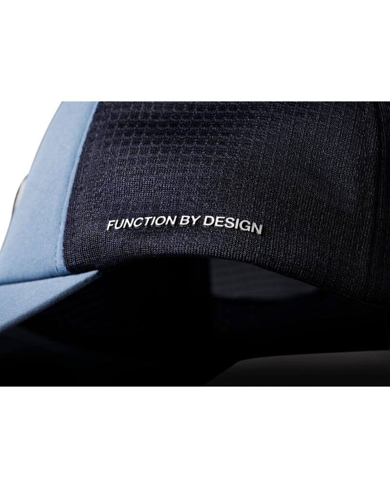 Tech Trucker Cap - Slate