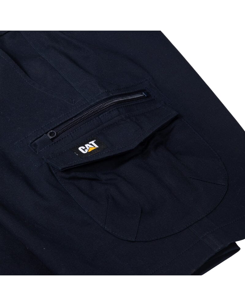 Diesel 2.0 Shorts - Navy