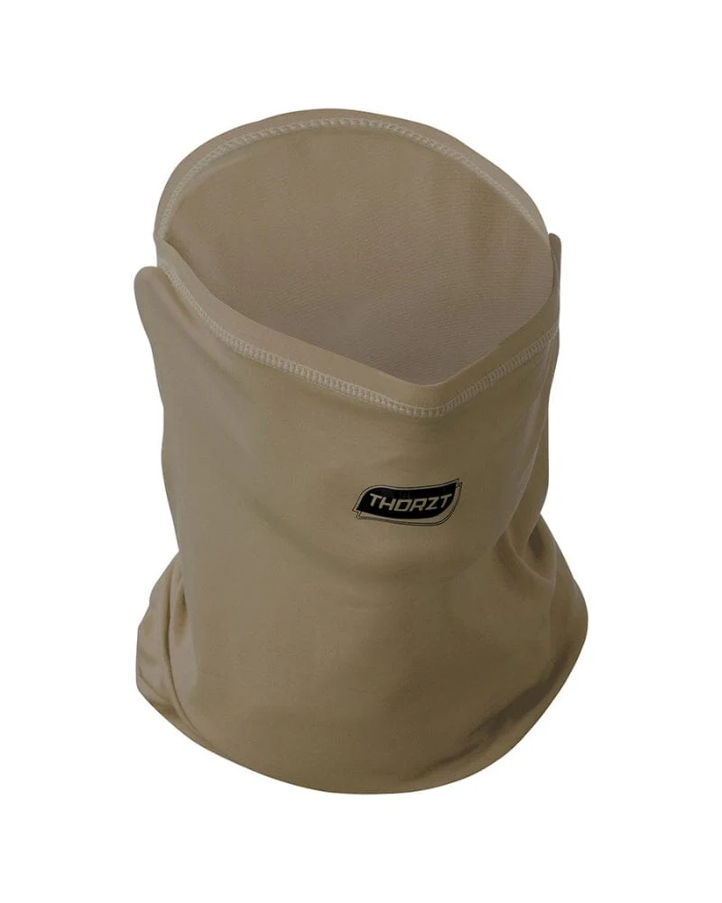 Cooling Scarf - Khaki