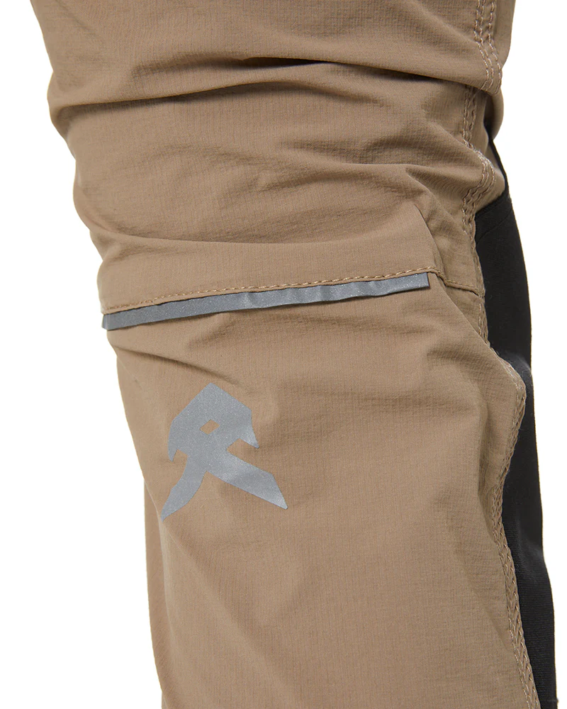 Triumph Pant - Khaki