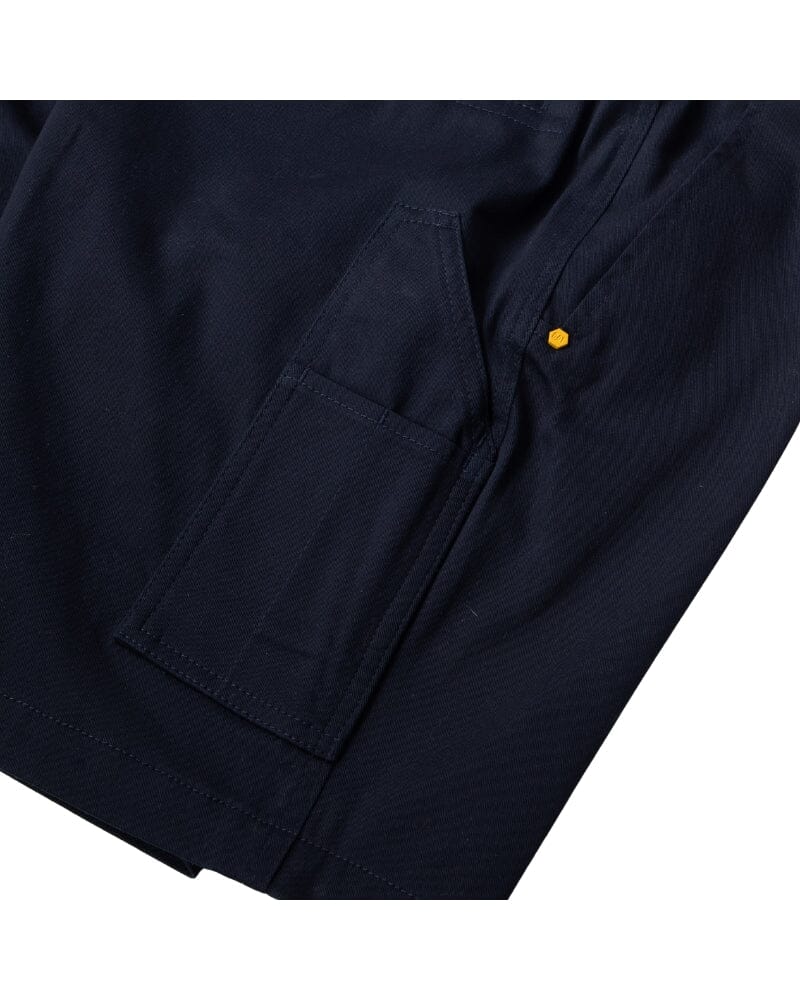 Diesel 2.0 Shorts - Navy