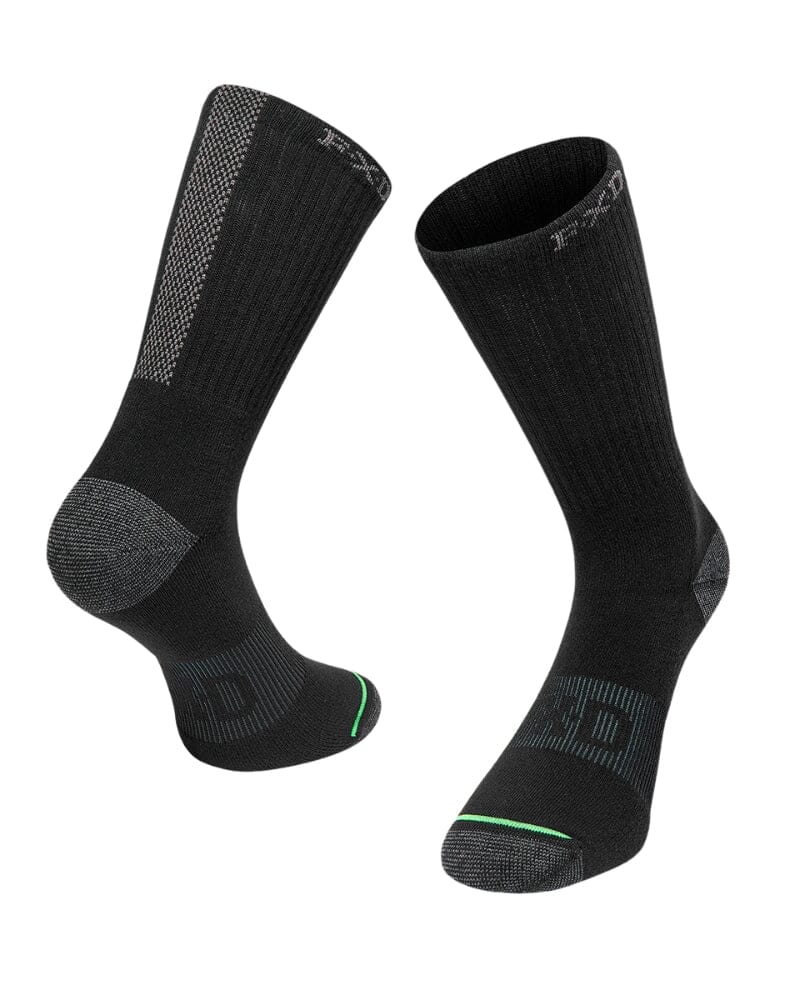 SK-8W Womens Socks 5pk - Multi