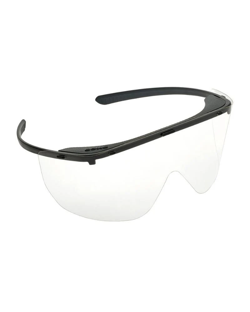 Ninka Kit 100 Frames + 100 Clear Pet Lens - Clear