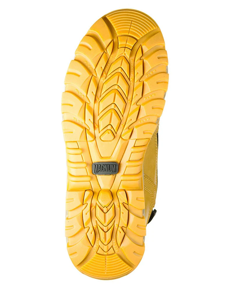 Precision Max SZ  CT WPI - Wheat