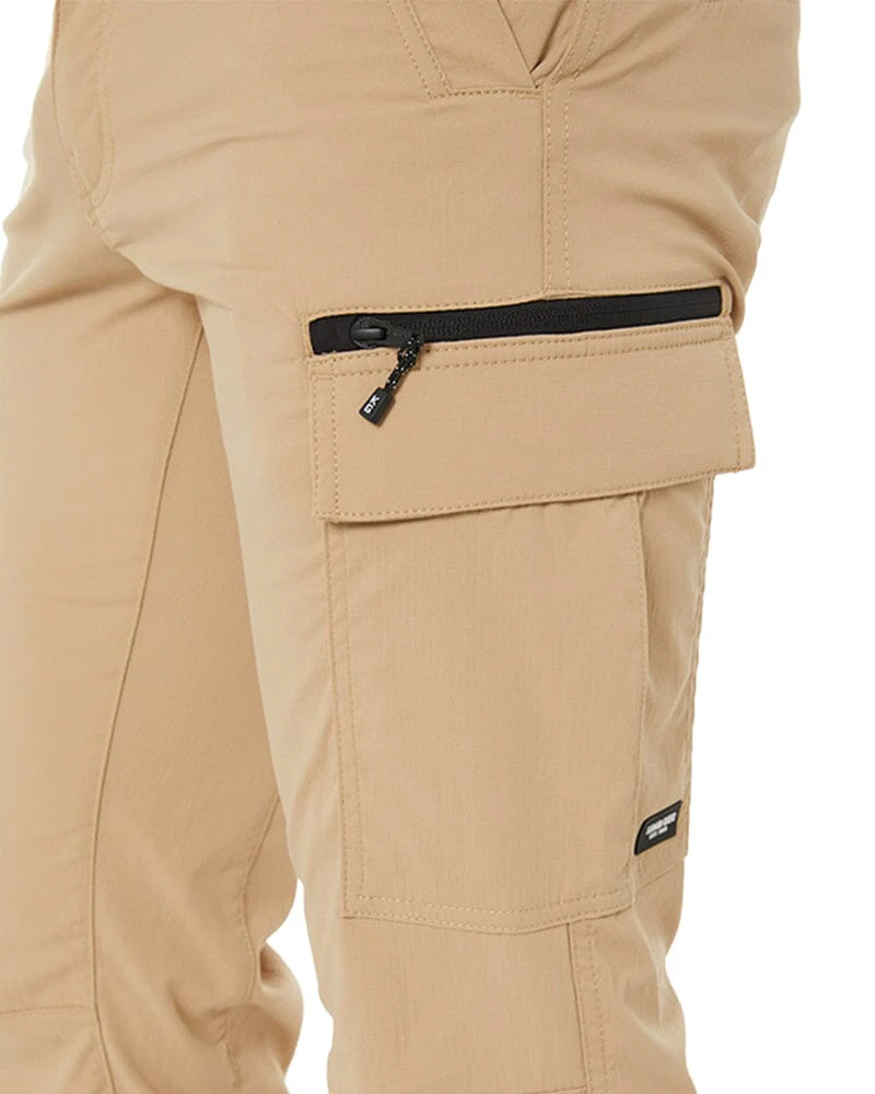 Trademark Cargo Pant - Sand