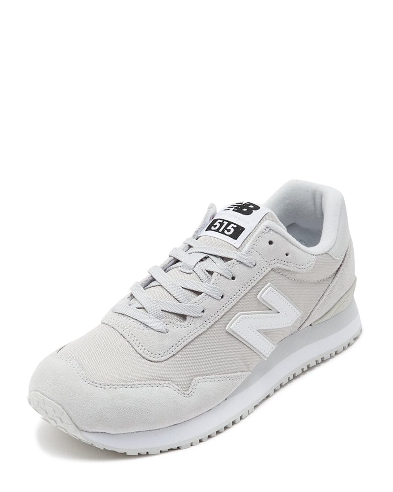 515 SR Womens - Grey