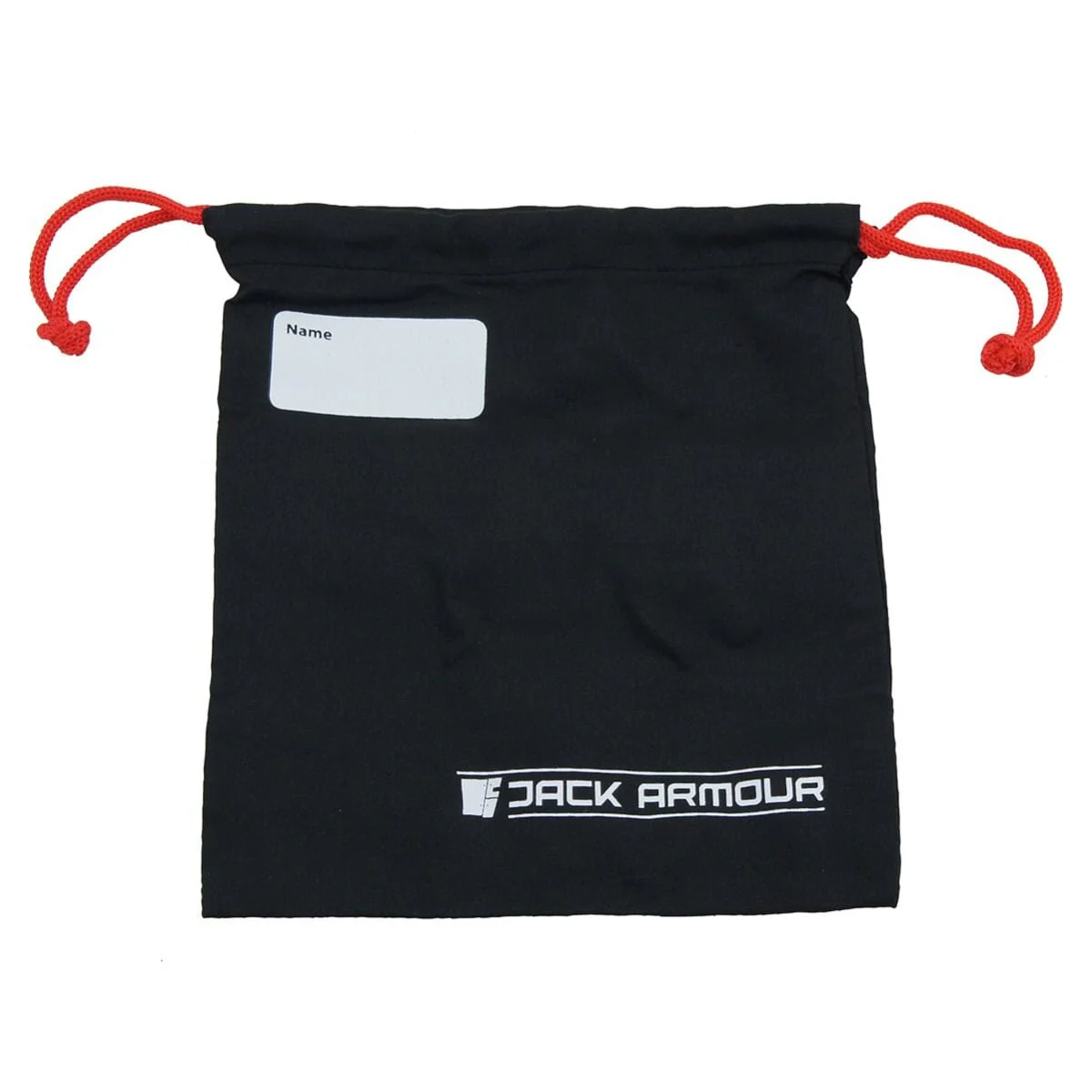 Hush Kids Earmuffs - Pink