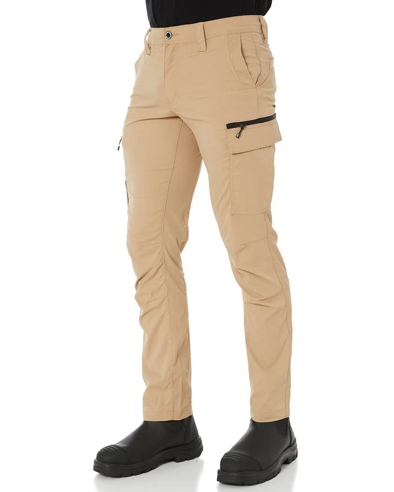 Trademark Cargo Pant - Sand