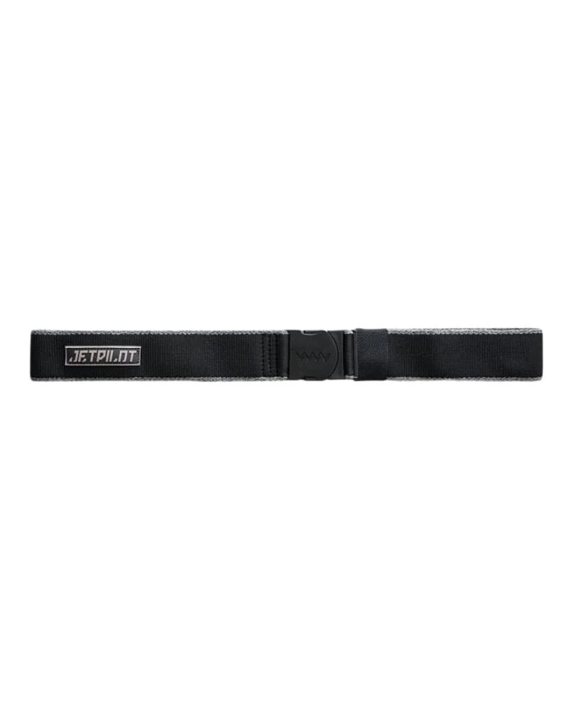 Adjustable Belt
