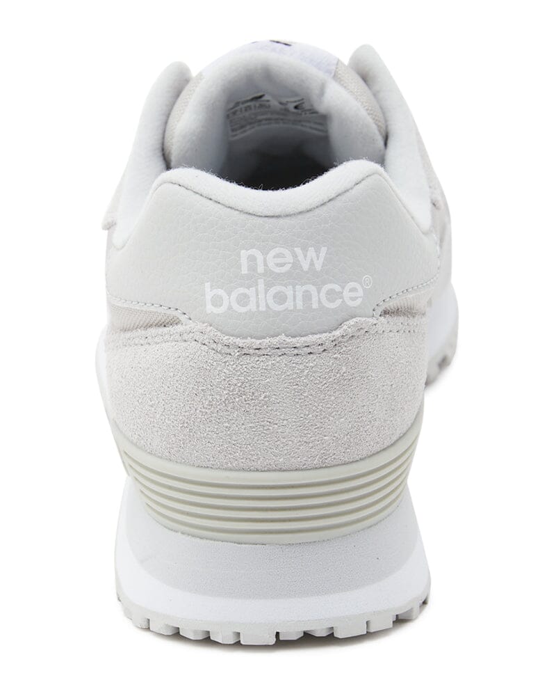 515 SR Womens - Grey