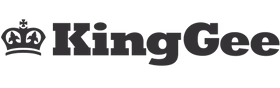 King Gee