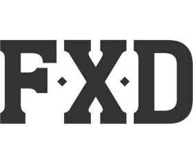 Fxd
