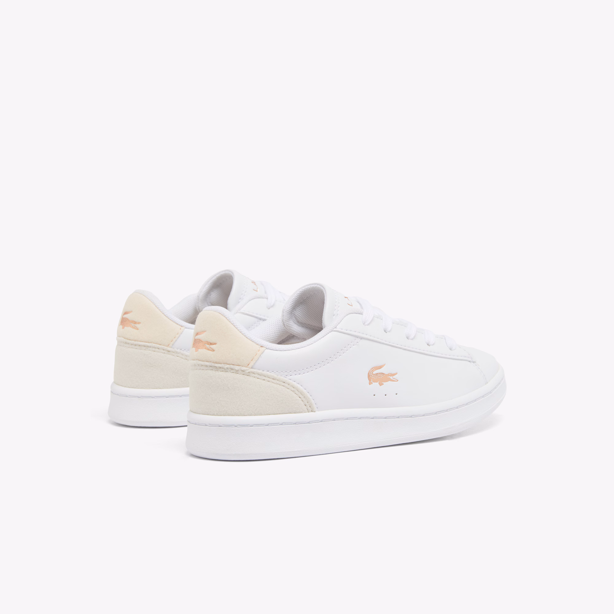 Children's Carnaby Set Sneakers