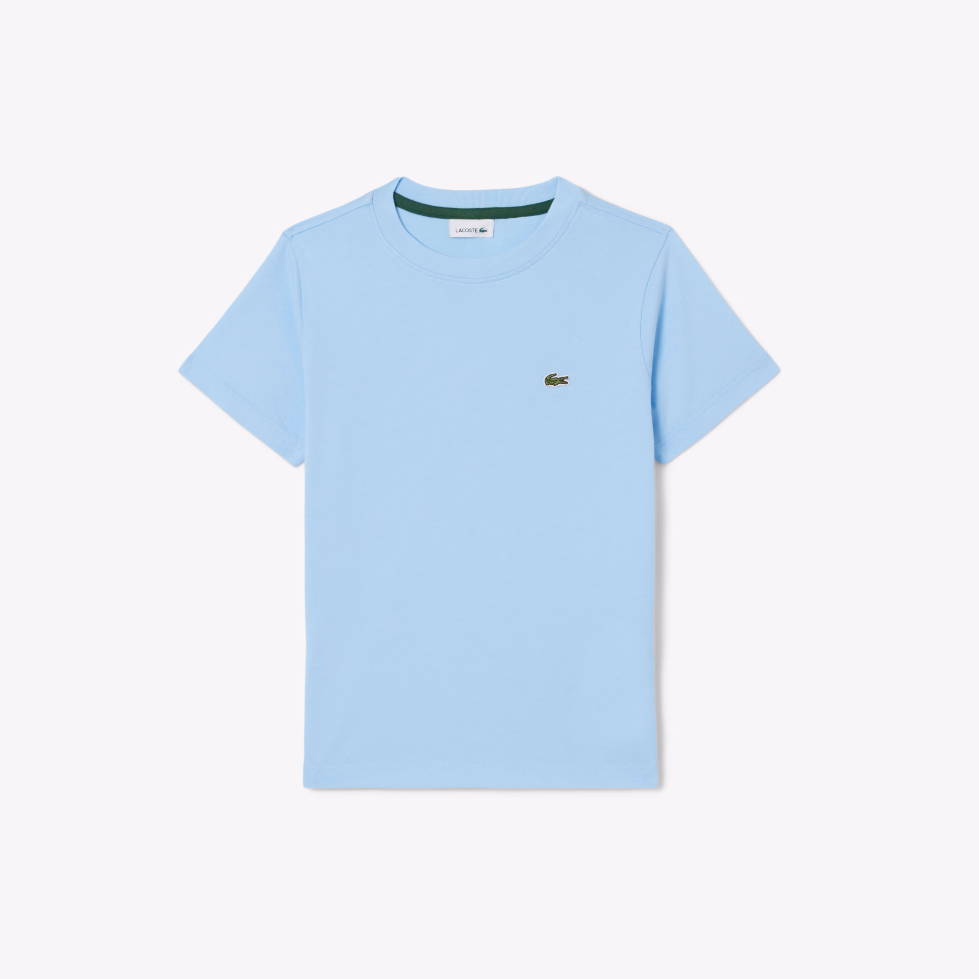 Kids' Cotton T-Shirt