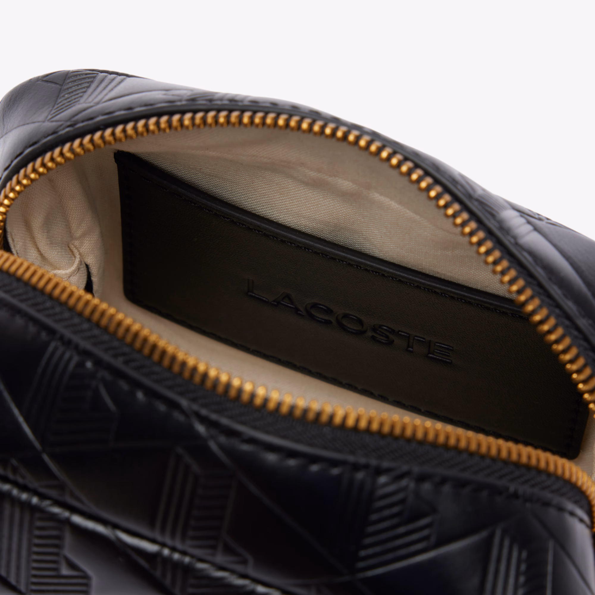 Small Maheki Shoulder Bag