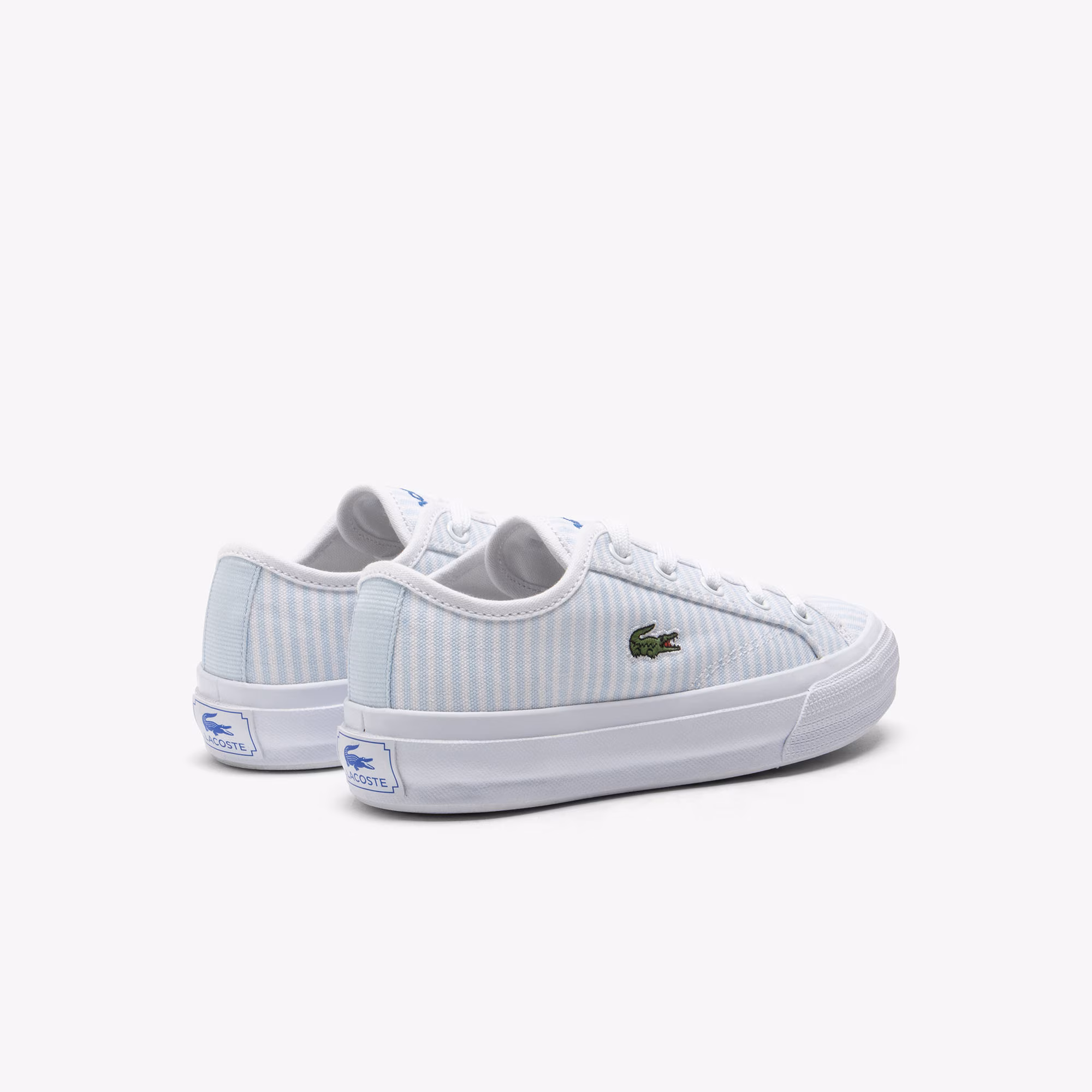 Children's Backcourt Sneakers