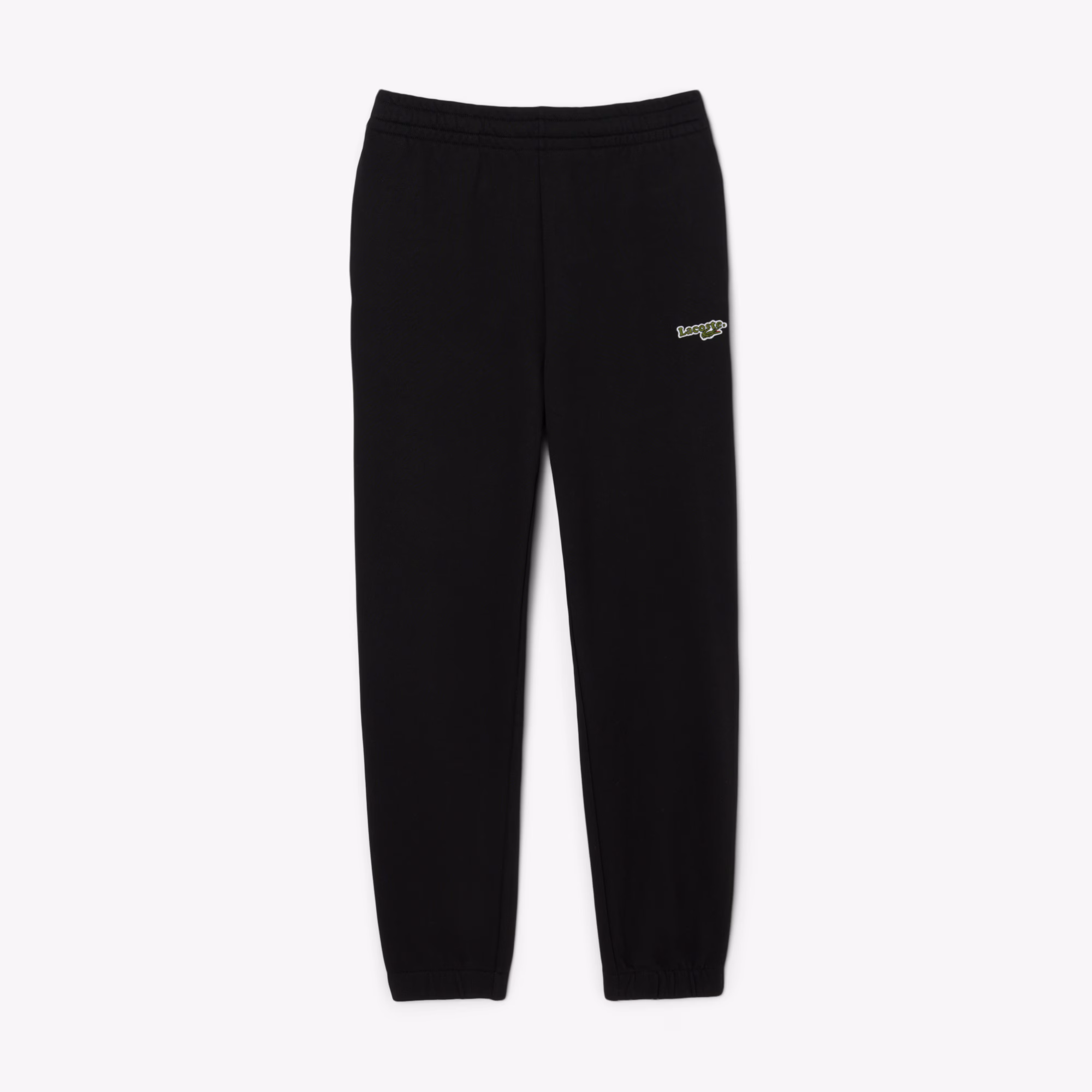 Women's Straight Fit Logo Sweatpants