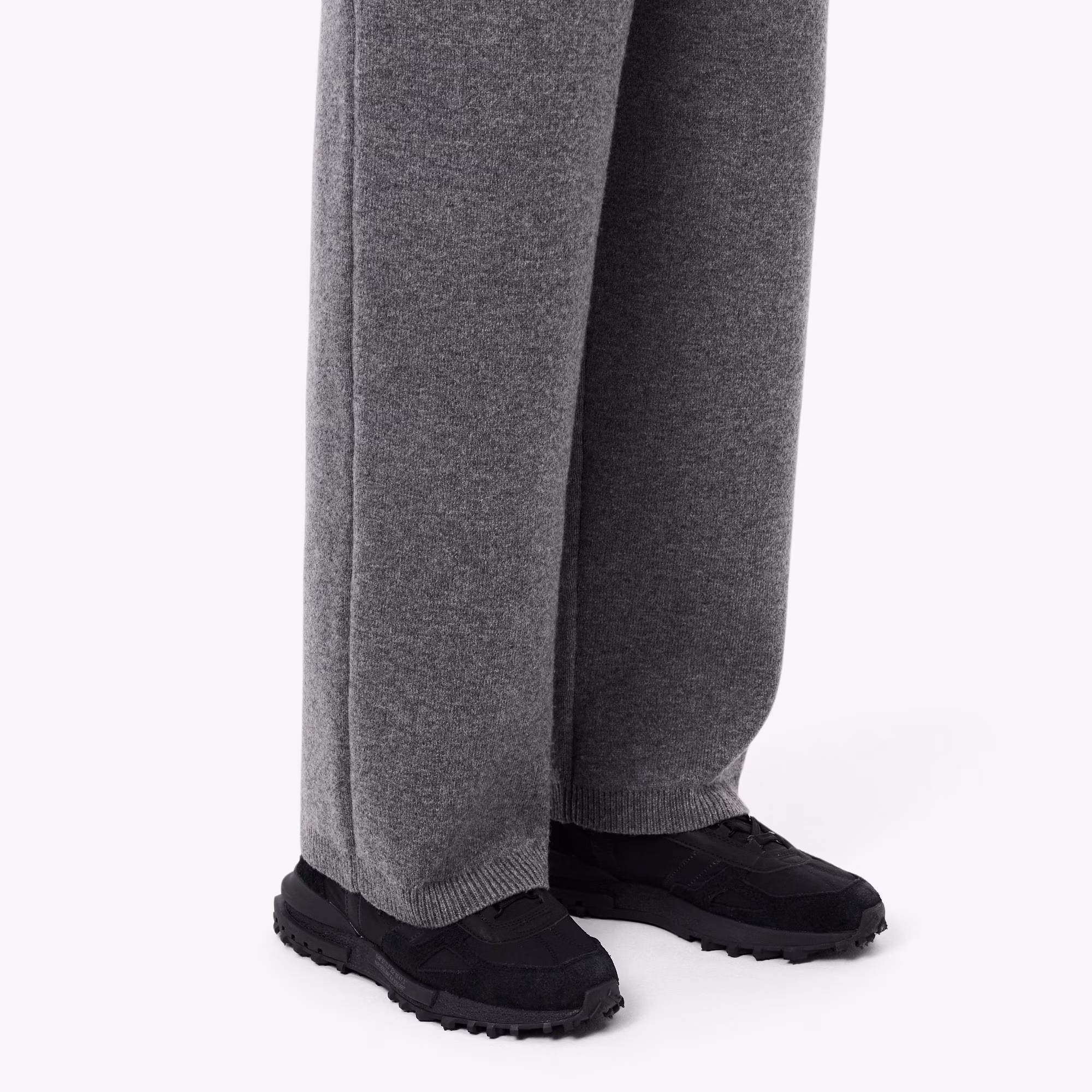 Men's Elite Active Sneakers