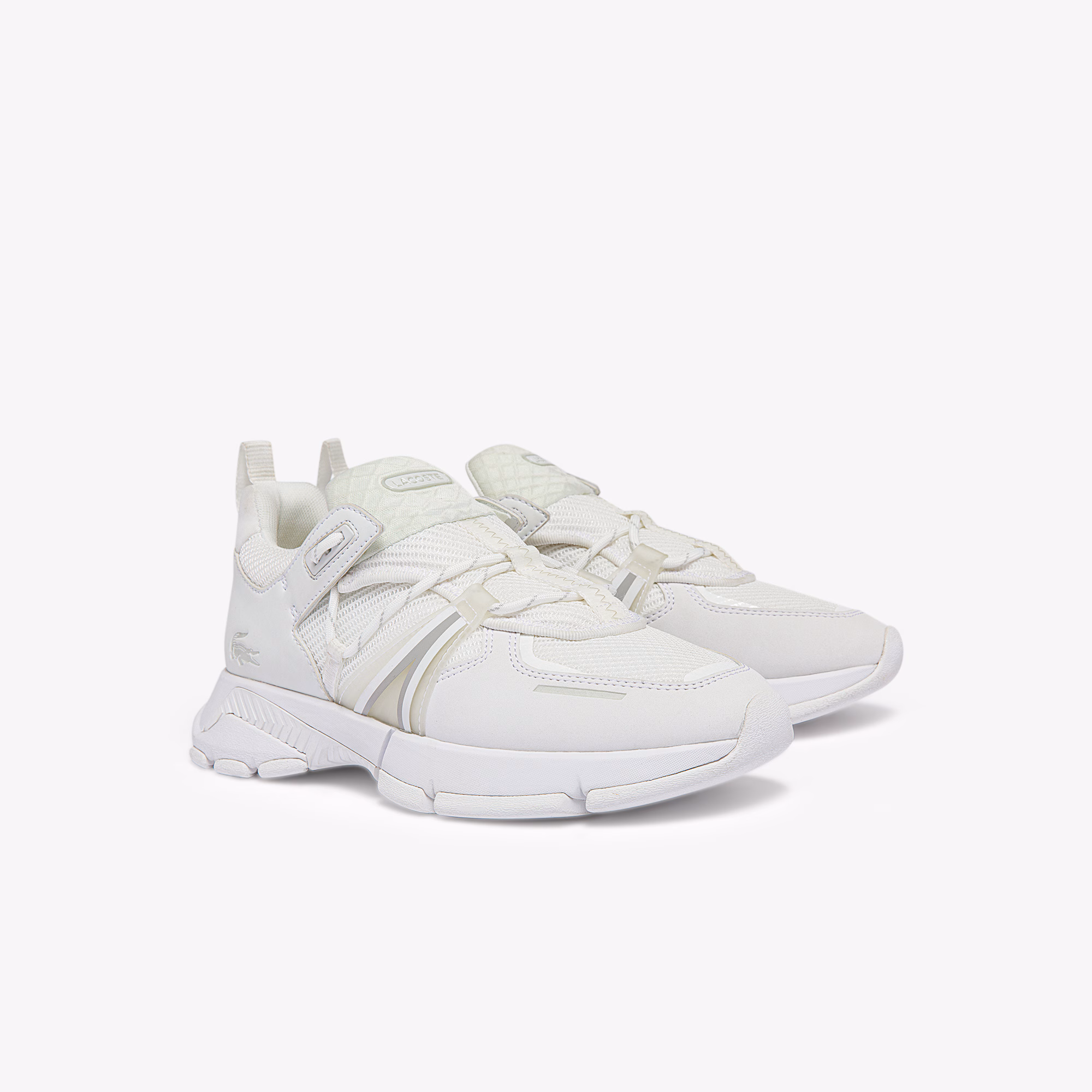 Women's L003 Sneakers