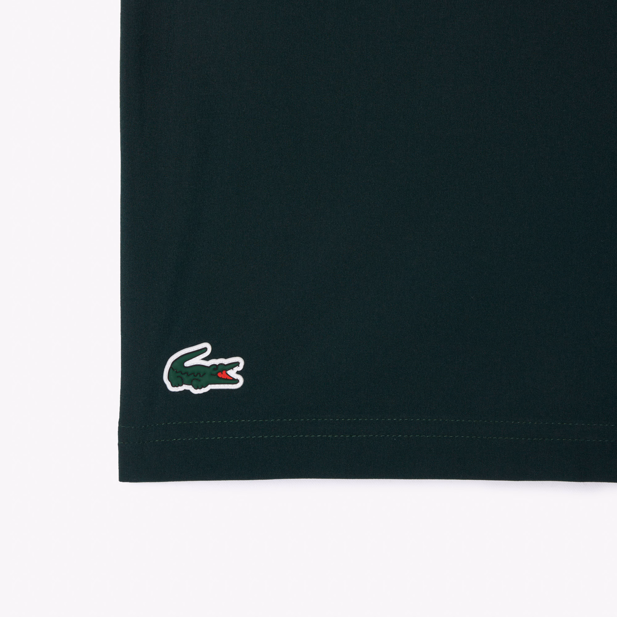 Men's Lacoste Tennis x Novak Djokovic Shorts