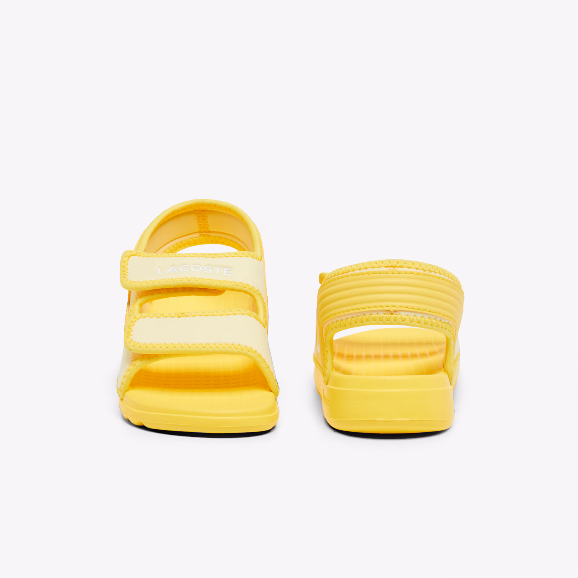 Children's Surukids Sandals