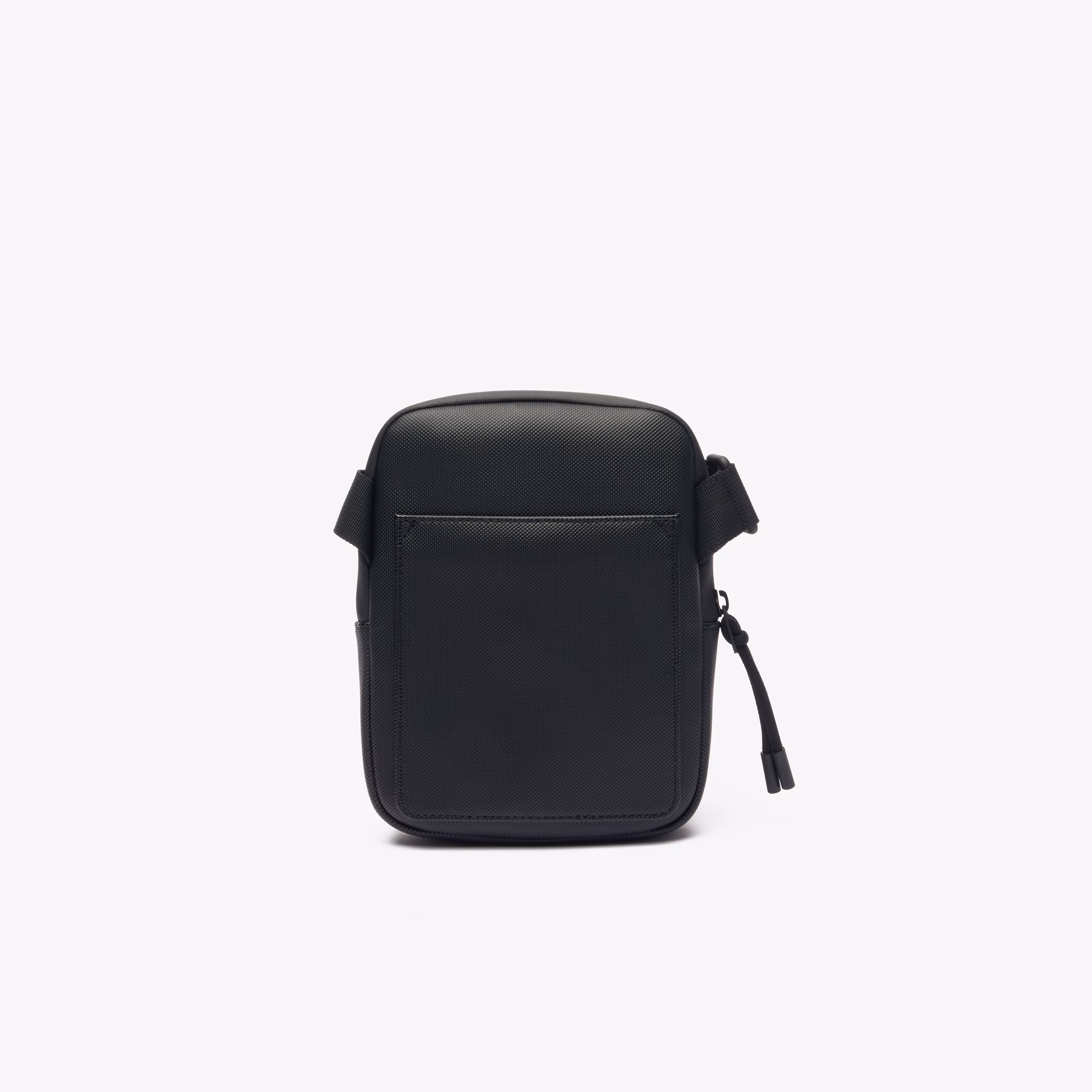 Small LCST Slimline Satchel