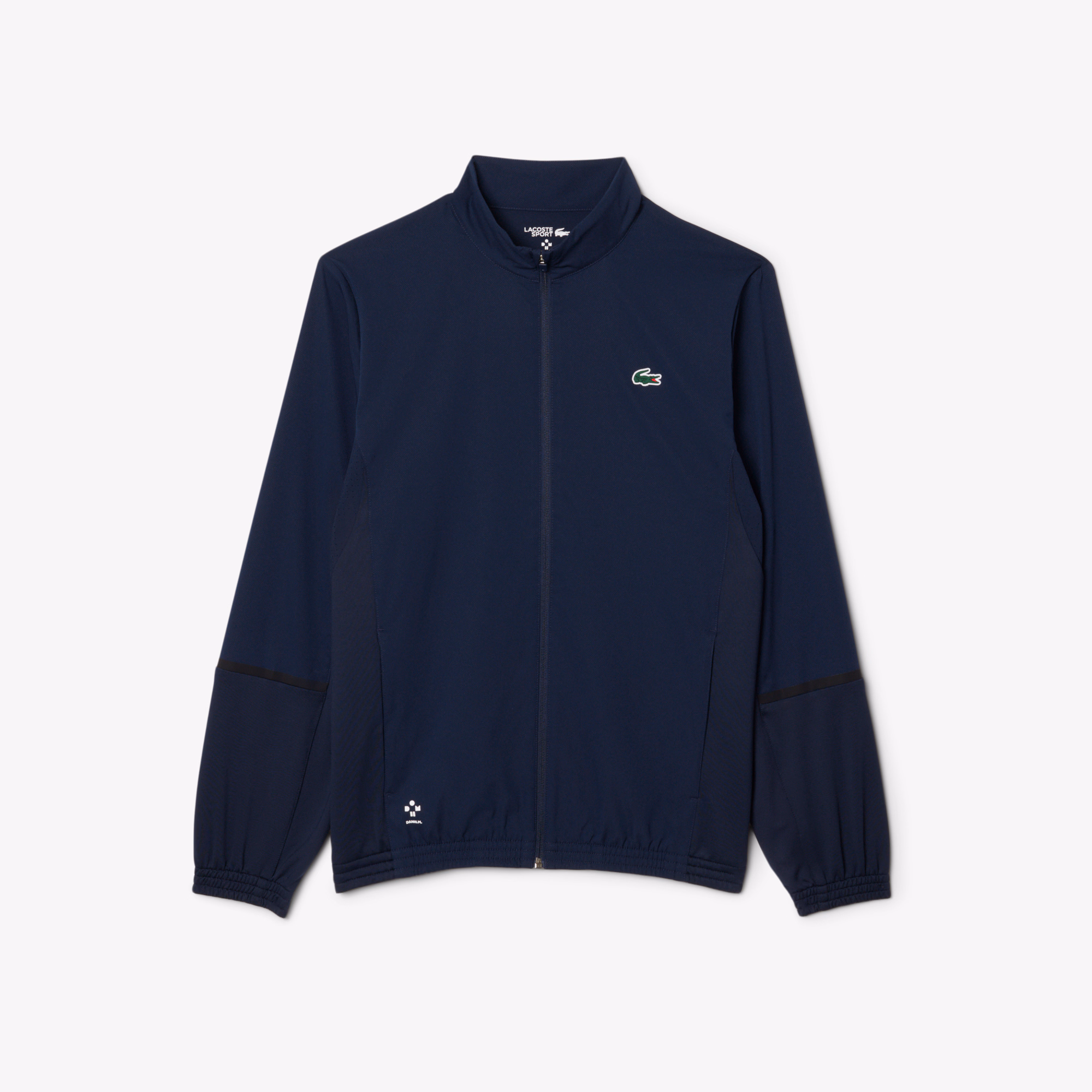 Men's Lacoste Tennis x Daniil Medvedev Tracksuit