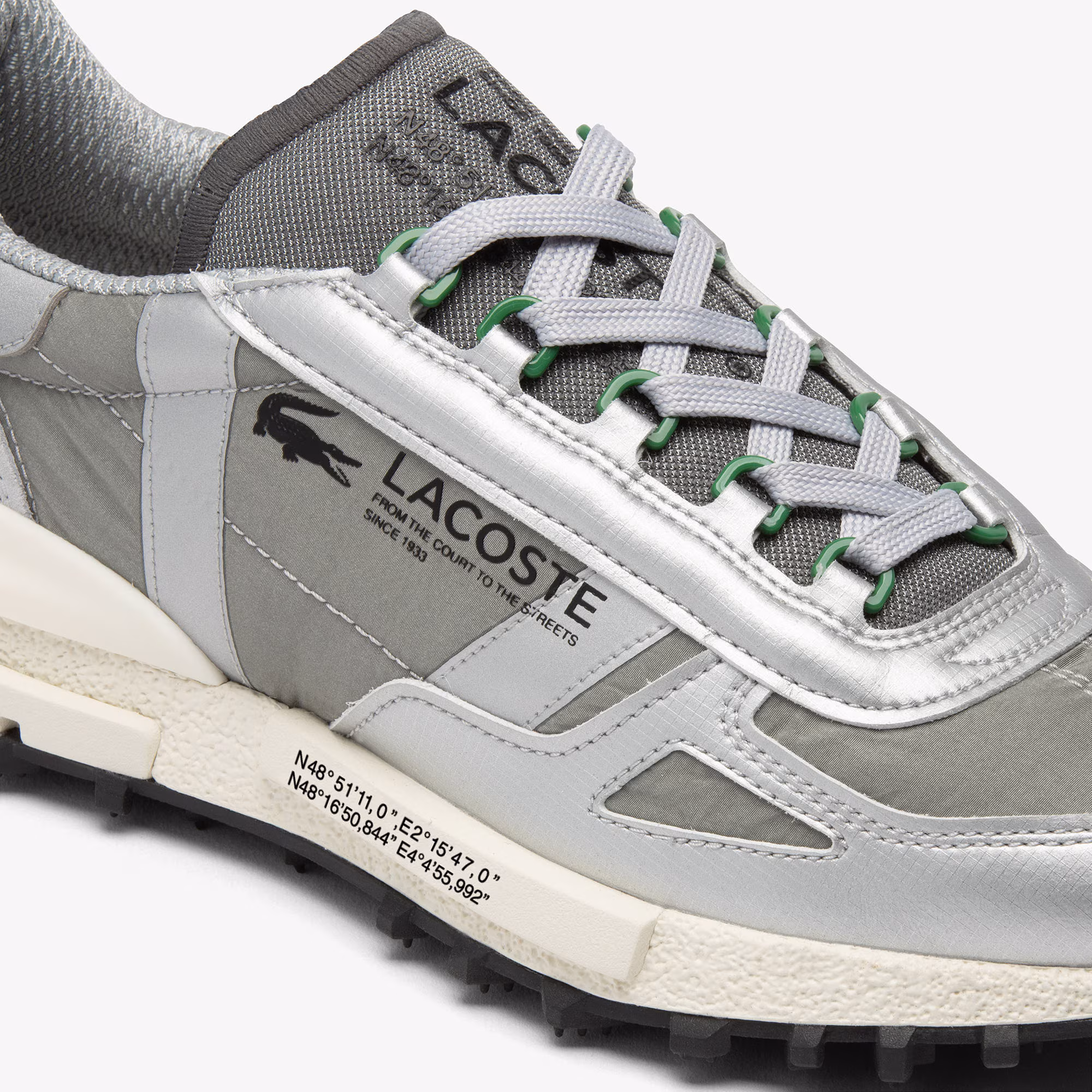 Women's Elite Active Sneakers