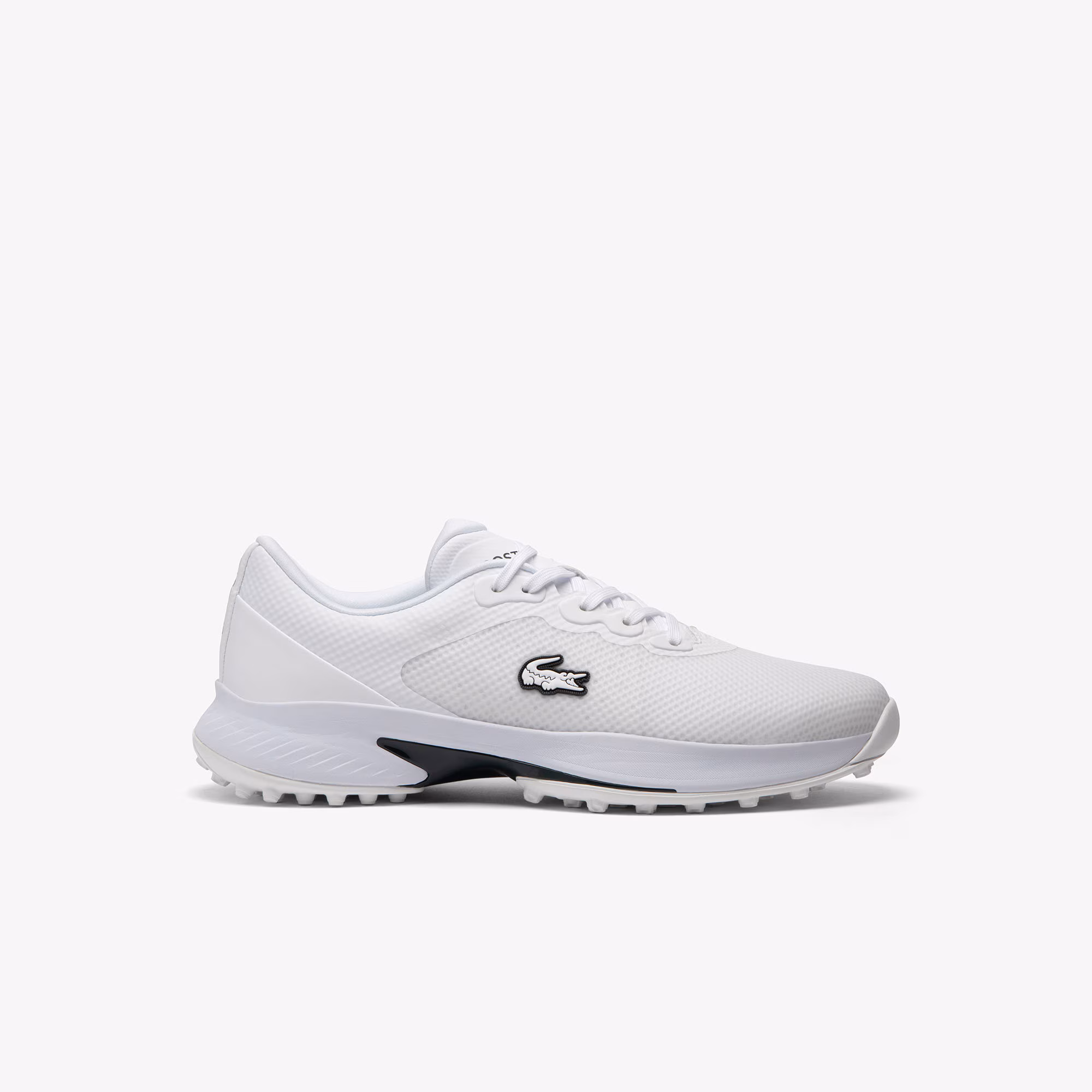 Men's Golf Point Golf Shoes