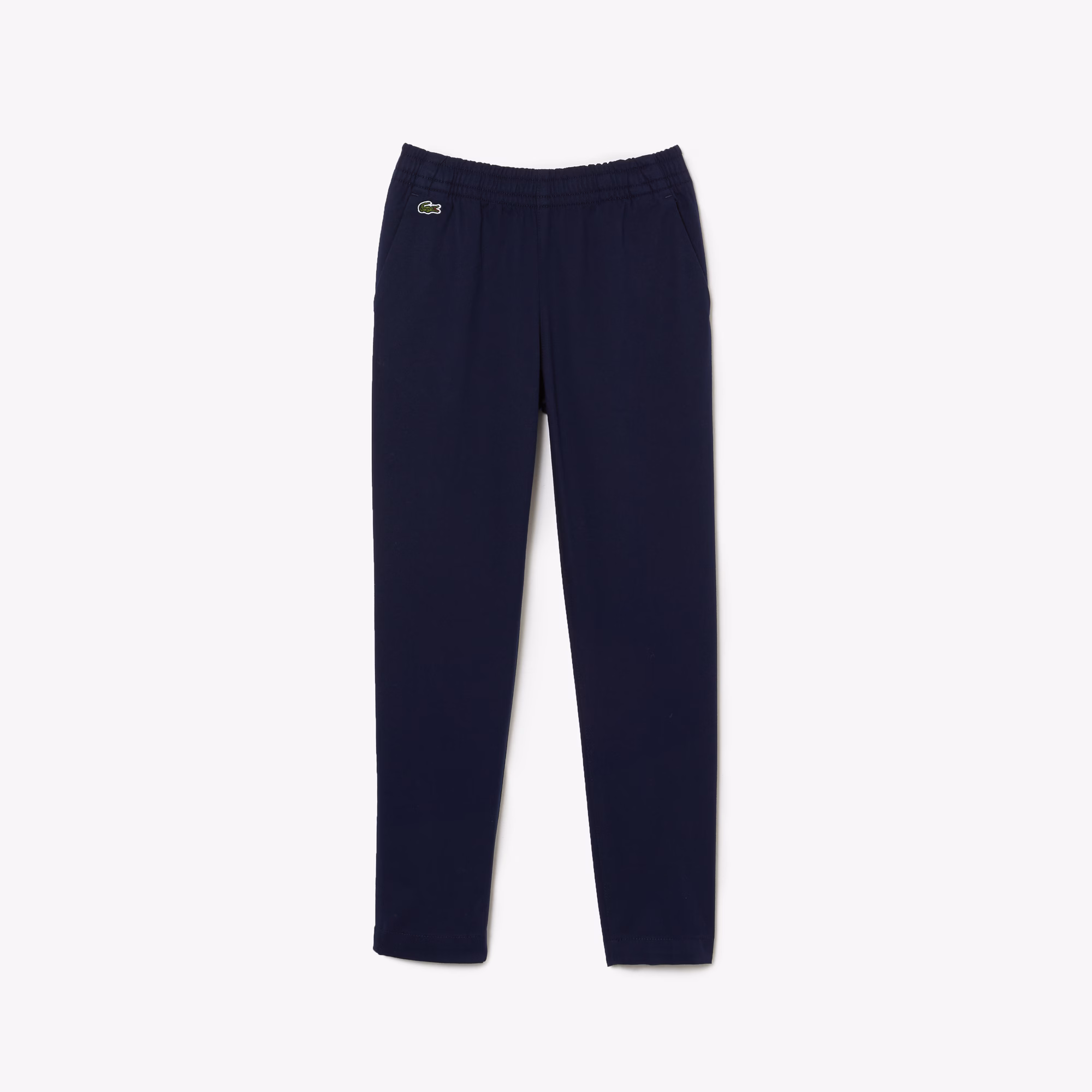 Kids' Stretch Cotton Pants