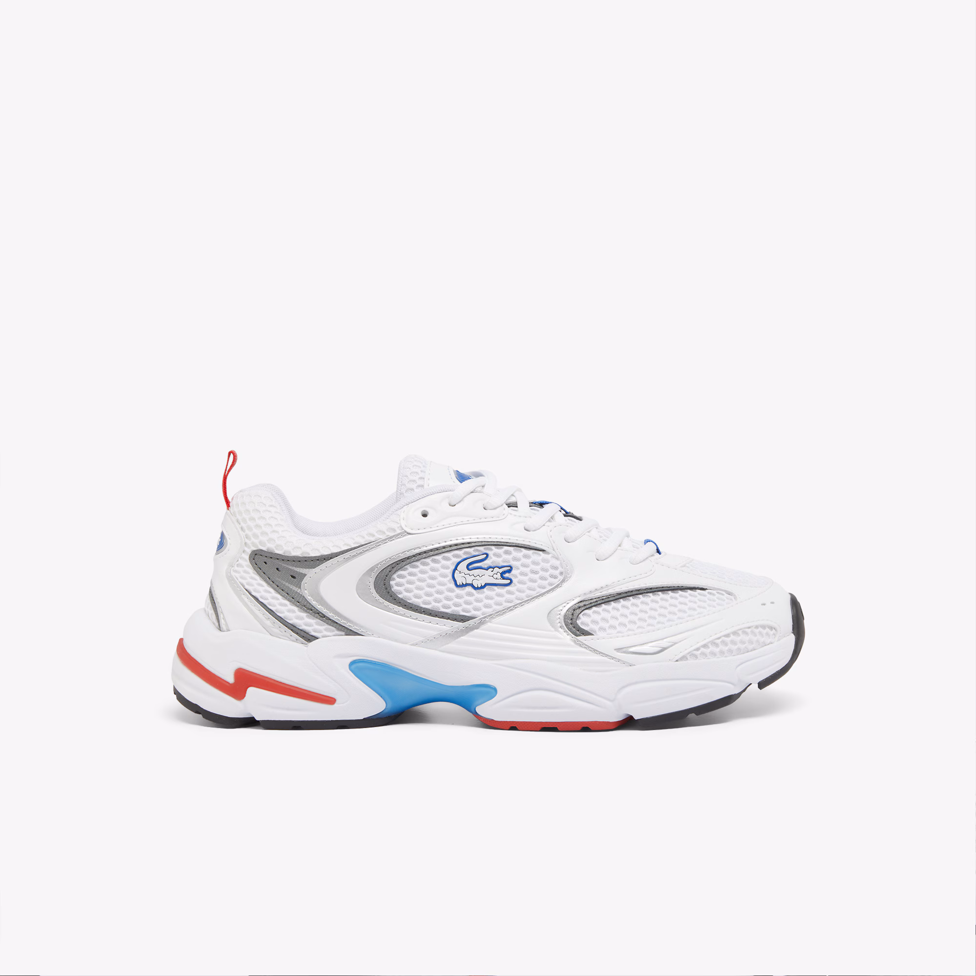 Men's Storm 96 2K Sneakers