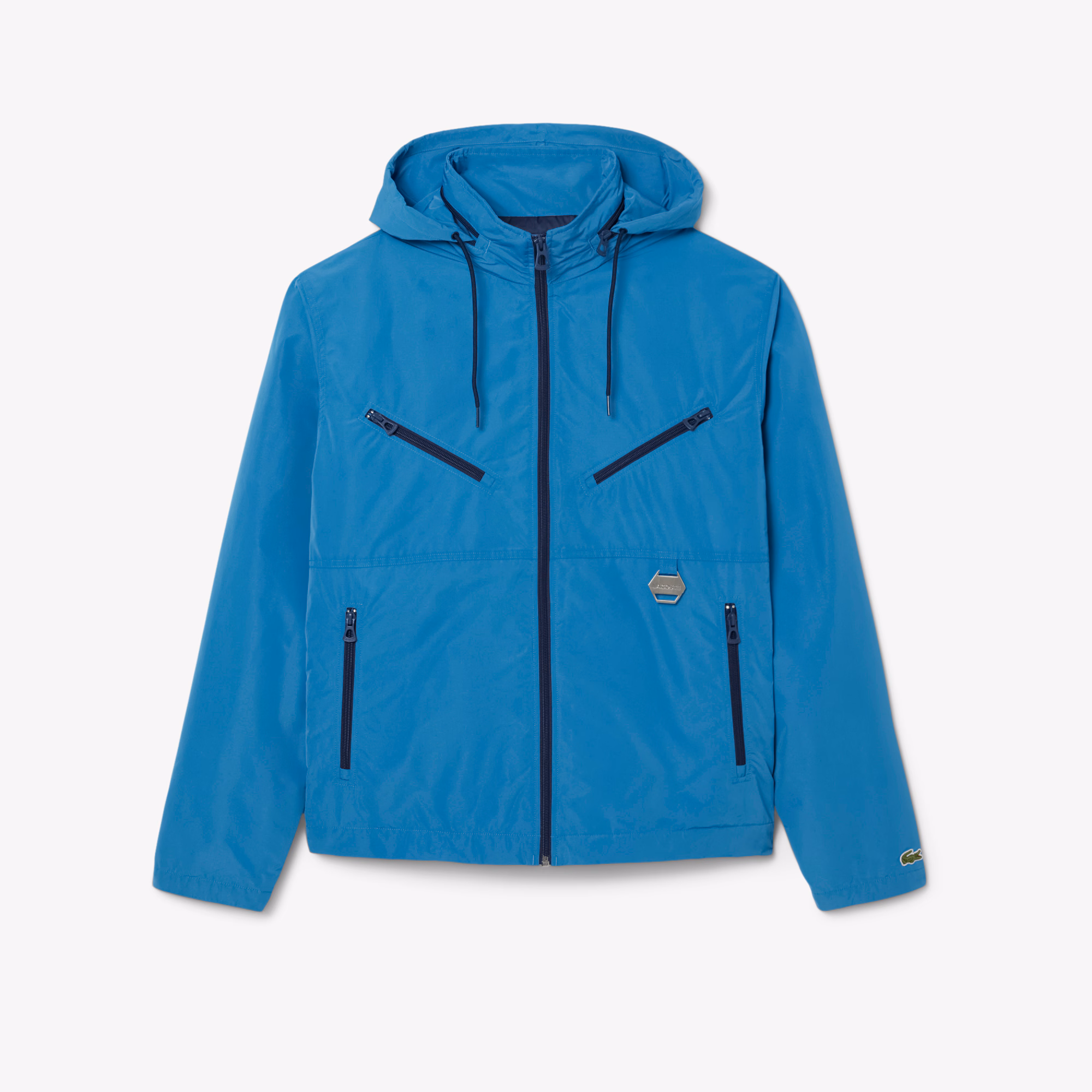Men's Archive Edition Water-Repellent Jacket
