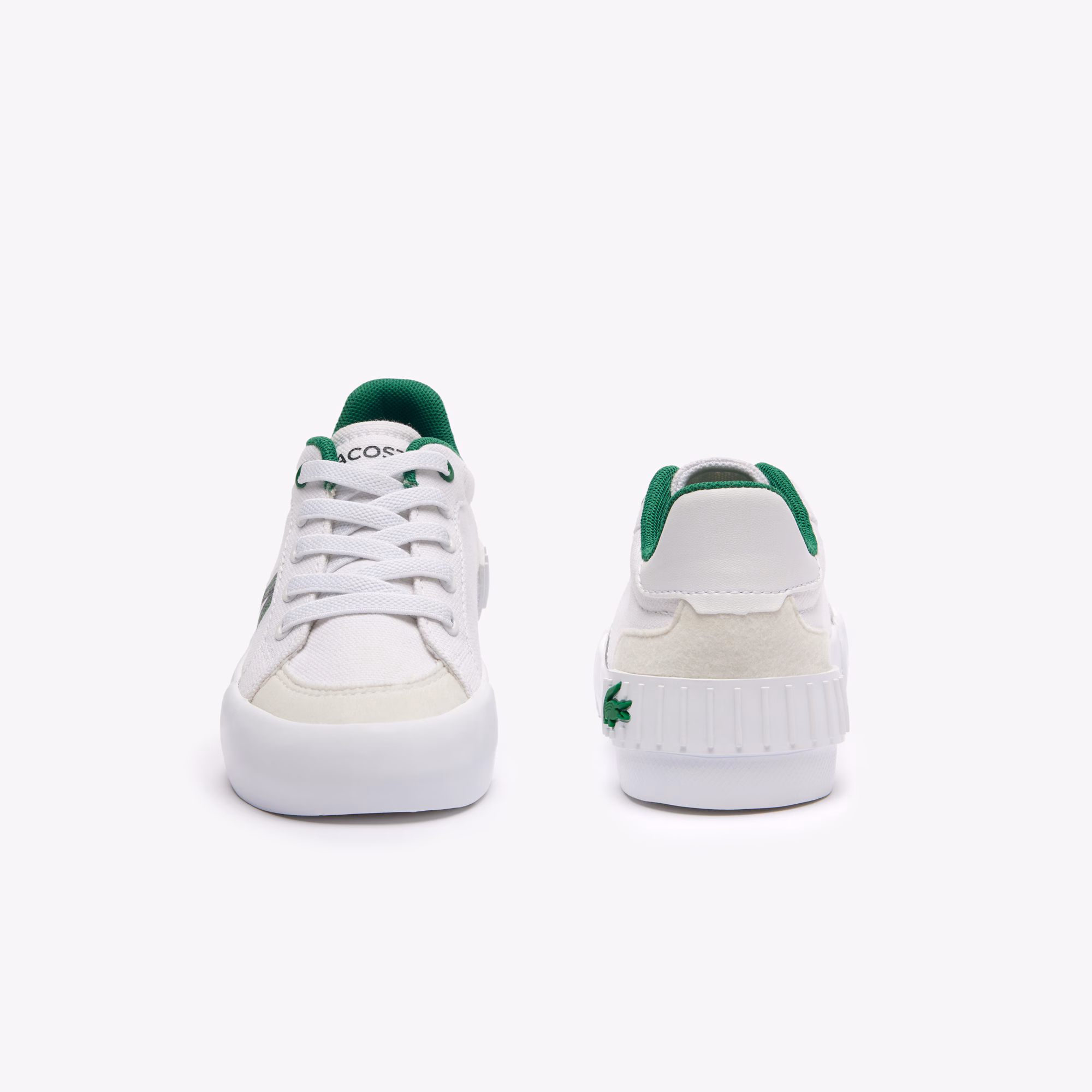 Infants' L004 Sneakers