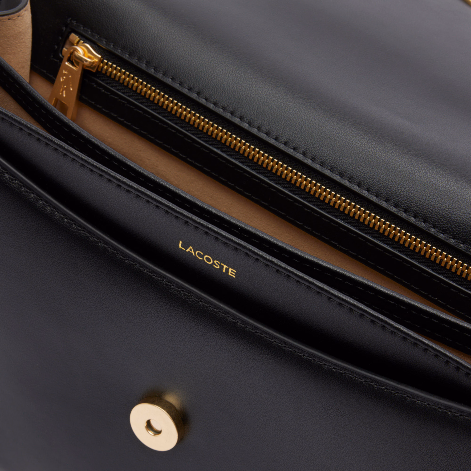 Large Tennis Bliss Shoulder Bag