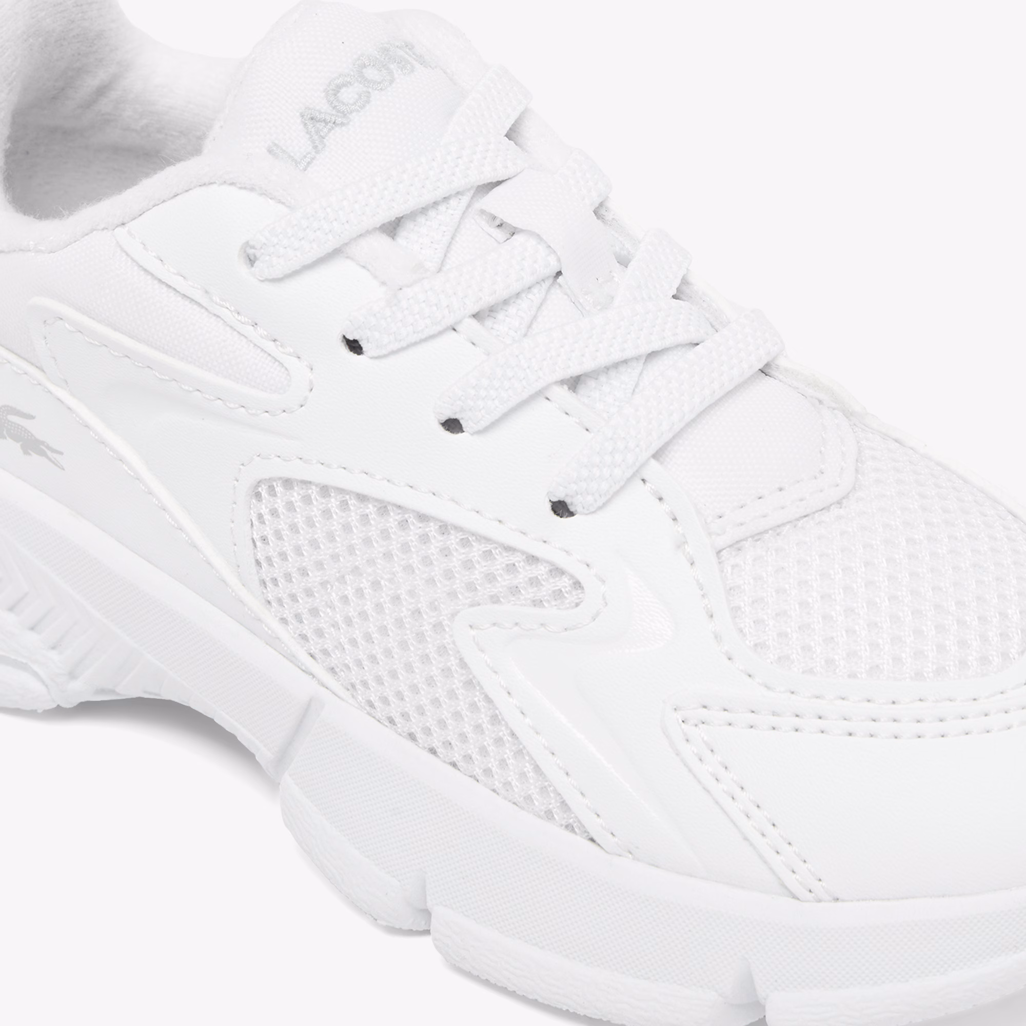 Children's L003 Neo Sneakers