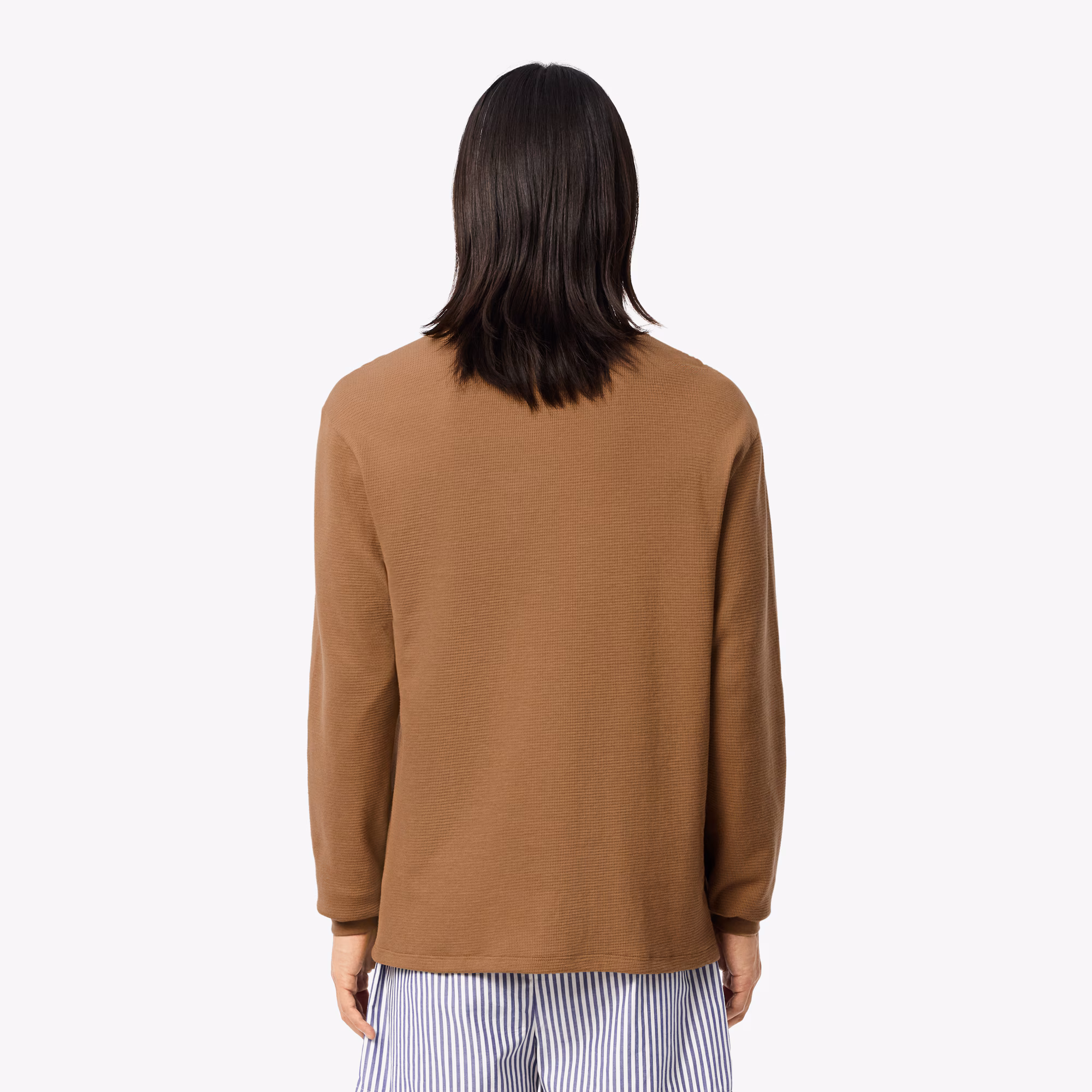 Men's Lounge T-Shirt